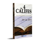 Les 4 Califes [Ibn Al Jawzi]